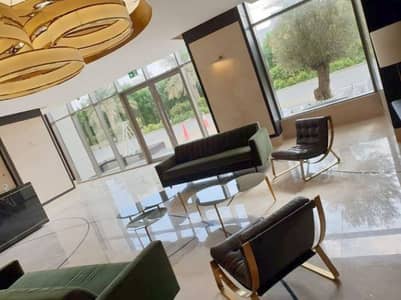 Best Building | Spacious 1 BR Apt | Garden View Best Building | Spacious 1 BR Apt | Garden View