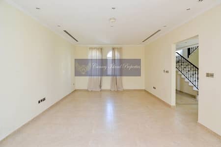 Exclusive! 14000 Sqft plot|3 Bed Legacy Large Exclusive! 14000 Sqft plot|3 Bed Legacy Large