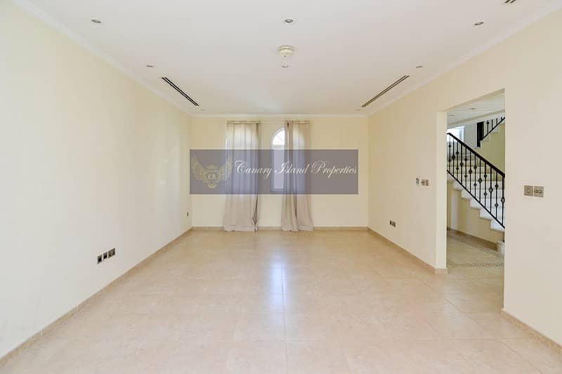 Exclusive! 14000 Sqft plot|3 Bed Legacy Large Exclusive! 14000 Sqft plot|3 Bed Legacy Large