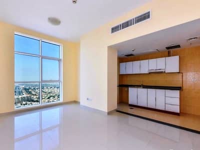 Fully Facilitated Tower | STUDIO | Al Manara Fully Facilitated Tower | STUDIO | Al Manara