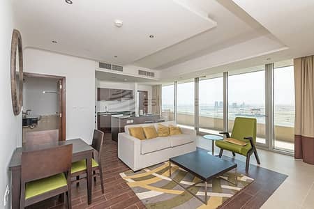 Fully Furnished Fully Furnished
