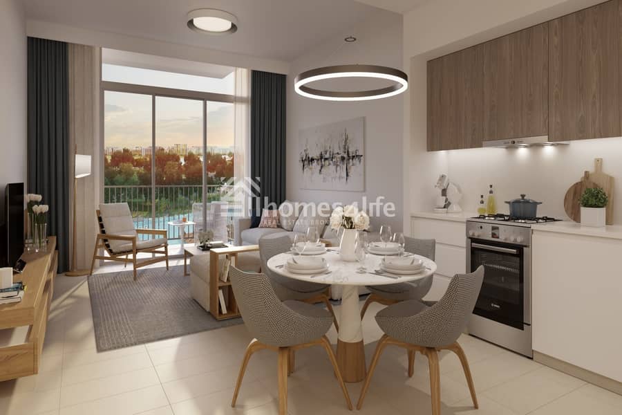 2 bedroom on the Park | Next To Mall | Family apartment 2 bedroom on the Park | Next To Mall | Family apartment