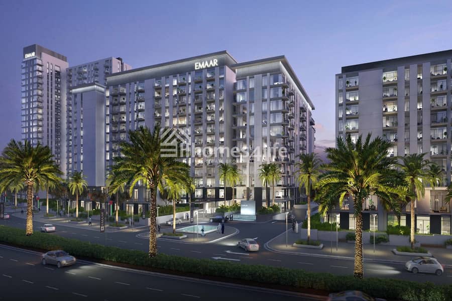 3 bedroom on the Park | Next To Mall | Family apartment 3 bedroom on the Park | Next To Mall | Family apartment