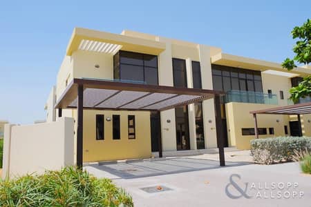 Brand New | Three Bedroom | End Unit THM Brand New | Three Bedroom | End Unit THM