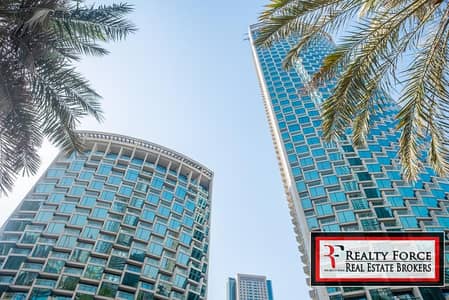 BRAND NEW | HIGH FLOOR | PANORAMIC DOWNTOWN VIEW BRAND NEW | HIGH FLOOR | PANORAMIC DOWNTOWN VIEW