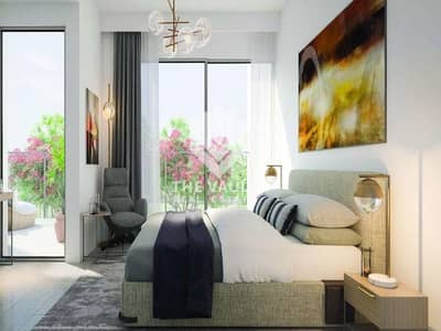 Near on the Lagoon l Limited Units Left l Call Now Near on the Lagoon l Limited Units Left l Call Now