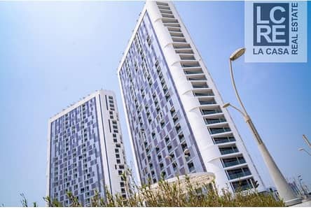 Ready to Move-in Stunning 1 BR Ready to Move-in Stunning 1 BR