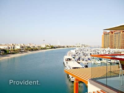Awe-inspiring view of the Sea | Amazing Studio Awe-inspiring view of the Sea | Amazing Studio