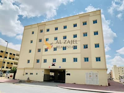 AFFORDABLE | SPACIOUS | JEBEL ALI AREA AFFORDABLE | SPACIOUS | JEBEL ALI AREA