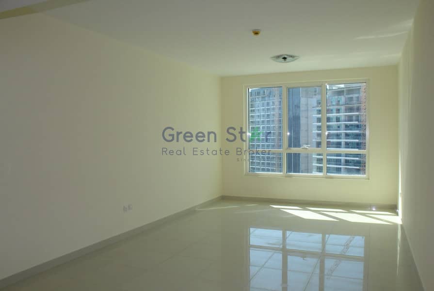 3 Attractive lovely Sunny apartment   with gorgeous views