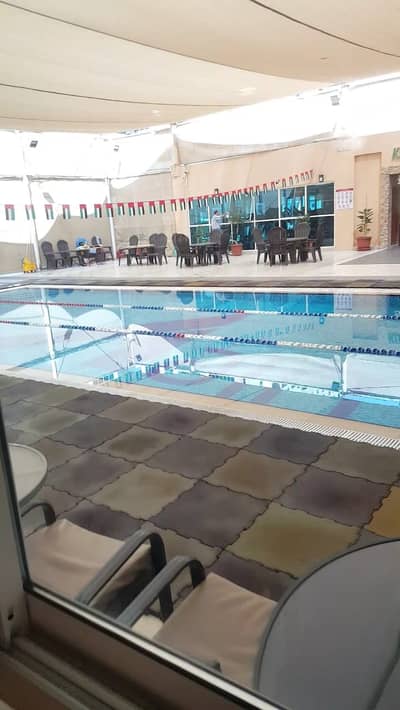 3 BHK AVAILABLE FOR SALE IN AJMAN ONE TOWERS WITH 10% DISCOUNT 3 BHK AVAILABLE FOR SALE IN AJMAN ONE TOWERS WITH 10% DISCOUNT