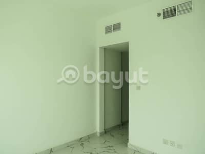 تملك عقارك من المطور مباشره بمقدم 5% تملك عقارك من المطور مباشره بمقدم 5%