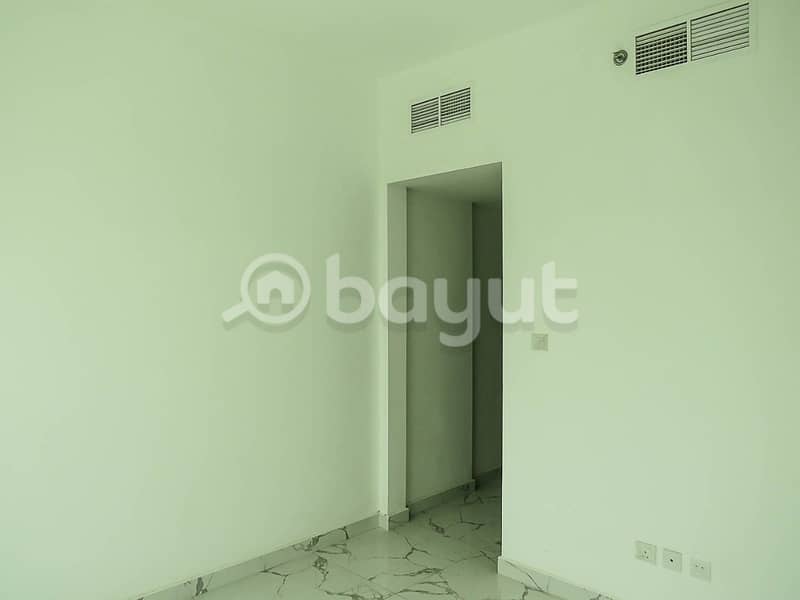 Квартира в Аль Рашидия，Аль Рашидия 1，Оазис Тауэрс, 2 cпальни, 725000 AED - 4558680