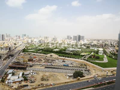 1 Bedroom Flat for Sale in Al Nuaimiya, Ajman - Awesome Deal now in City towers Ajman 1 Bedroom Flat for Sale in Al Nuaimiya, Ajman - Awesome Deal now in City towers Ajman