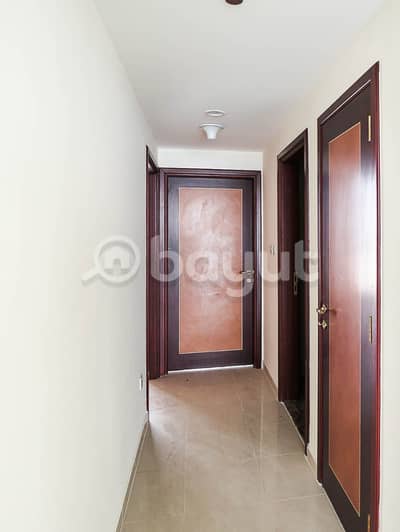 شقة في مساكن كورنيش عجمان كورنيش عجمان 2 غرف 1119971 درهم - 4558704 شقة في مساكن كورنيش عجمان كورنيش عجمان 2 غرف 1119971 درهم - 4558704