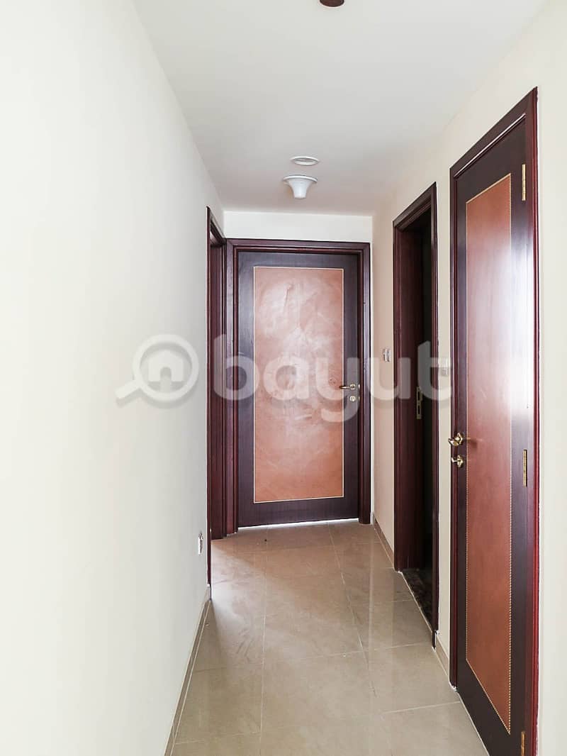 شقة في مساكن كورنيش عجمان كورنيش عجمان 2 غرف 1119971 درهم - 4558704 شقة في مساكن كورنيش عجمان كورنيش عجمان 2 غرف 1119971 درهم - 4558704