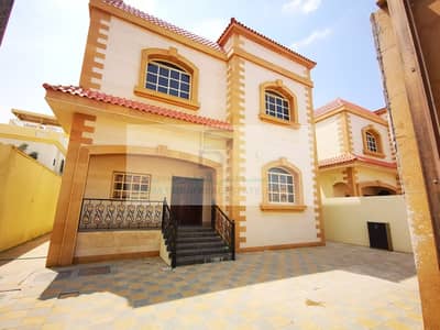 Nice villa direct on the road perfect location for rent very clean Nice villa direct on the road perfect location for rent very clean