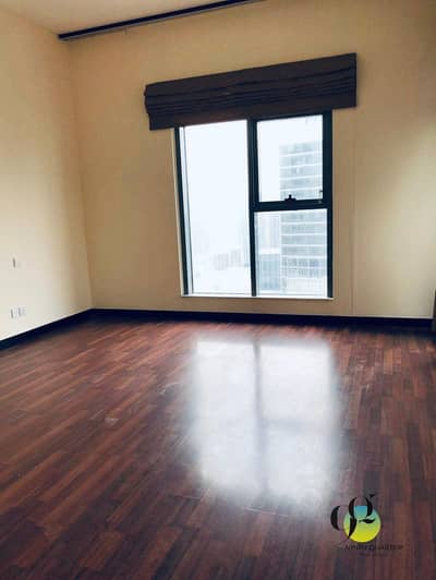 3BHK I Chiller Free I Green Lakes 2 I JLT 3BHK I Chiller Free I Green Lakes 2 I JLT