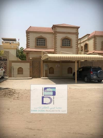 Nice villa direct on the road perfect location for rent very clean Nice villa direct on the road perfect location for rent very clean
