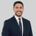Feras Alhatti Feras Alhatti