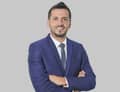 Mazhar Elsayed Mohamed Mazhar Elsayed Mohamed