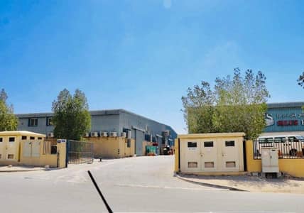 SPACIOUS WAREHOUSE | PRIME LOCATION | NO COMMISSION SPACIOUS WAREHOUSE | PRIME LOCATION | NO COMMISSION