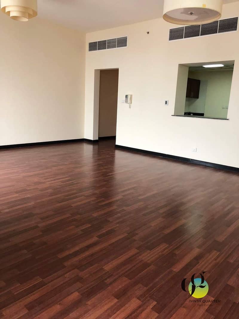 3BHK I Chiller Free I Green Lakes 2 I JLT 3BHK I Chiller Free I Green Lakes 2 I JLT