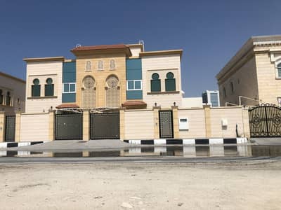 4 Bedroom Villa for Rent in Al Rifah, Sharjah - Prestigious 4 Bedroom Villa in Alrefaa Sharjah 4 Bedroom Villa for Rent in Al Rifah, Sharjah - Prestigious 4 Bedroom Villa in Alrefaa Sharjah