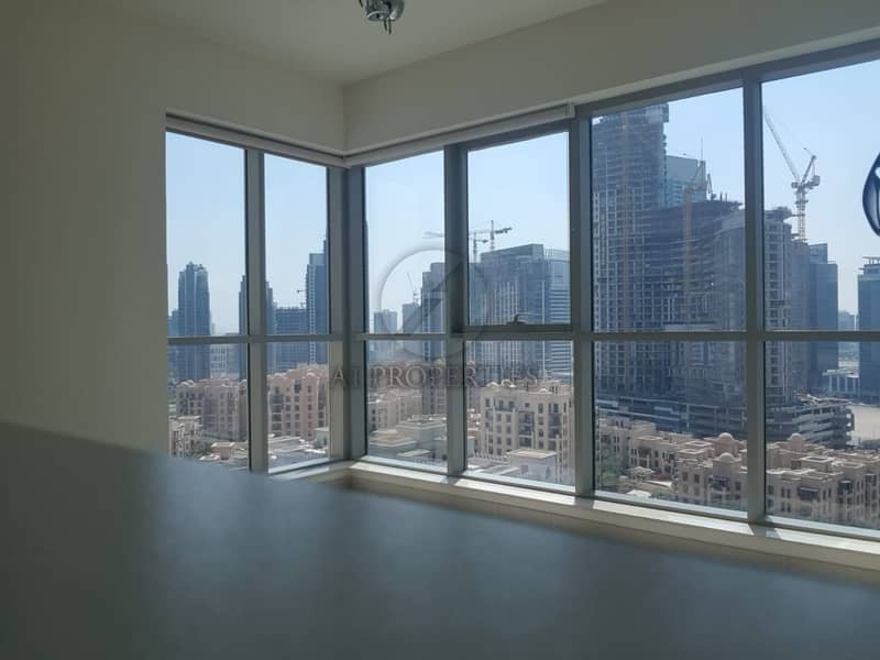Spacious 2 bed I Oldtown N Fountain View Spacious 2 bed I Oldtown N Fountain View