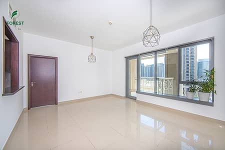 Bright | Well Maintained | 1 Bedroom | Vacant Bright | Well Maintained | 1 Bedroom | Vacant