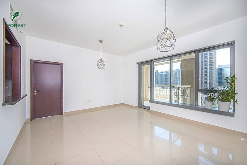 Bright | Well Maintained | 1 Bedroom | Vacant Bright | Well Maintained | 1 Bedroom | Vacant