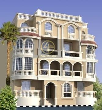#LIVE VIDEO VIEWING! Luxurious Incredible 6 BR Villa/ Elegant Design #LIVE VIDEO VIEWING! Luxurious Incredible 6 BR Villa/ Elegant Design