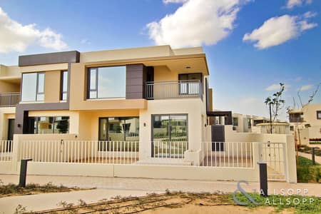 Excellent Location | Corner Unit | 5 Beds Excellent Location | Corner Unit | 5 Beds