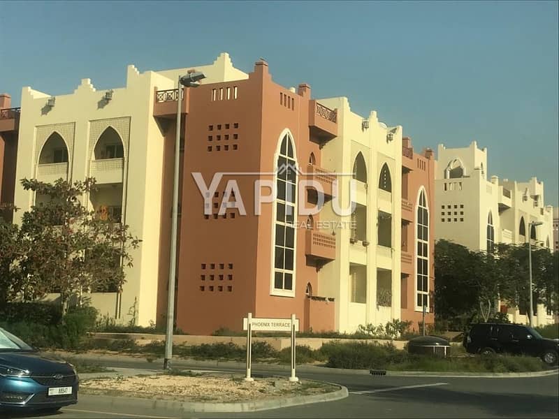 Best ROI - Ewan Building Best ROI - Ewan Building
