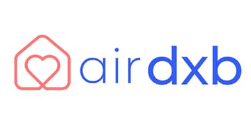 OIRDXD Vacation Homes OIRDXD Vacation Homes