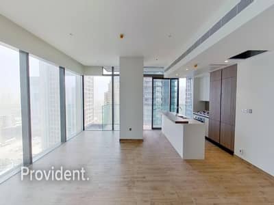 High-Yield | Contemporary Incomparable Corner Unit High-Yield | Contemporary Incomparable Corner Unit