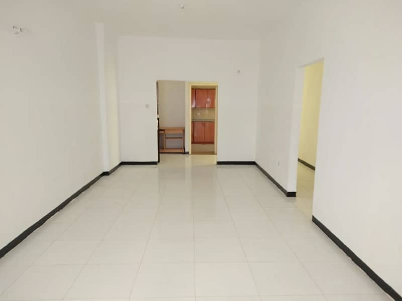 Квартира в Аль Халидия, 2 cпальни, 50000 AED - 4559002