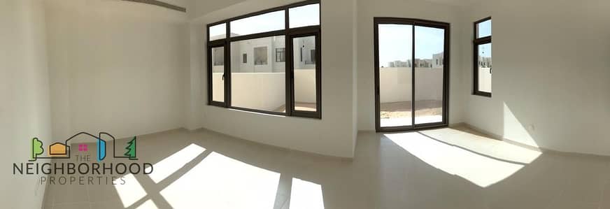 Hot Deals I 3Bedroom + Maid I Mira Oasis I Very nice Layout Hot Deals I 3Bedroom + Maid I Mira Oasis I Very nice Layout