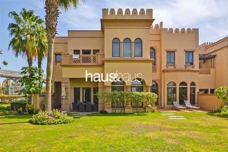 Priced to Sell | Biggest Plot | 3BR + M | Call Sam Priced to Sell | Biggest Plot | 3BR + M | Call Sam