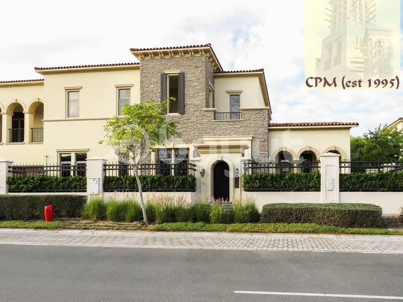 Saadiyat Beach 5 Bedroom Executive villa for Rent AED 540 Saadiyat Beach 5 Bedroom Executive villa for Rent AED 540