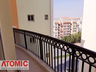 BEST OFFER // 1-BHK BEST OFFER // 1-BHK