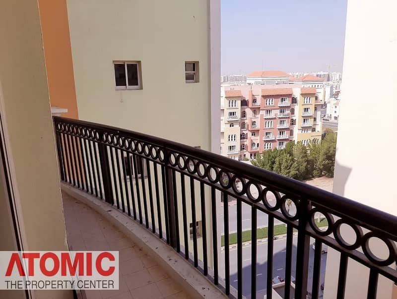 BEST OFFER // 1-BHK BEST OFFER // 1-BHK