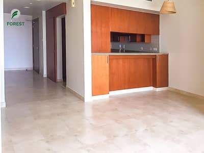 Spacious 1 Bedroom Apartment Vacant Unfurnished Spacious 1 Bedroom Apartment Vacant Unfurnished