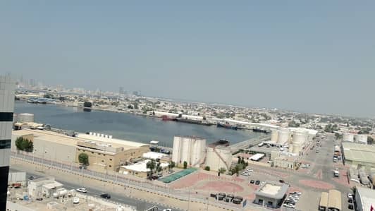 Hot Deal : 2bhk for rent in ajman pearl towers with 2 balcony and 2 washroom 28000 only Hot Deal : 2bhk for rent in ajman pearl towers with 2 balcony and 2 washroom 28000 only