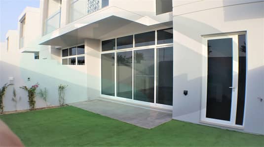 Bright and Spacious | 3BR + Maid's| Arabella II | Brand New Bright and Spacious | 3BR + Maid's| Arabella II | Brand New