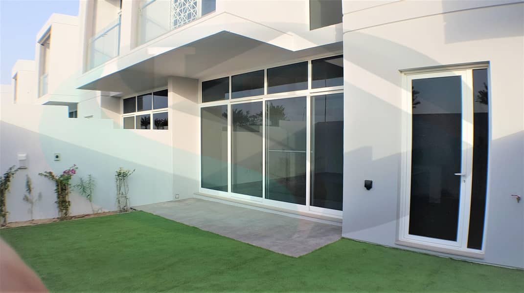 Bright and Spacious | 3BR + Maid's| Arabella II | Brand New Bright and Spacious | 3BR + Maid's| Arabella II | Brand New