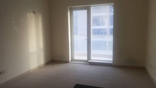 Studio for Sale in Dubai Sports City, Dubai - DISTRESS SALE STUDIO VACNAT ICE HOCKEY TOWER SPORTS CITY Studio for Sale in Dubai Sports City, Dubai - DISTRESS SALE STUDIO VACNAT ICE HOCKEY TOWER SPORTS CITY
