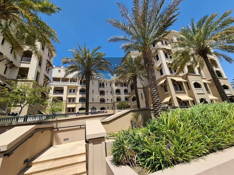 Ideal Luxurious Apartment for a Great Investment! Ideal Luxurious Apartment for a Great Investment!