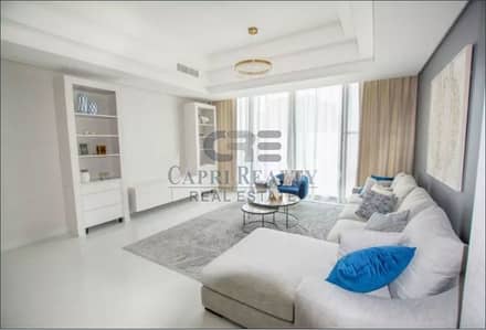 20 MINS MOE | SZR|PAY IN 7 YEARS|1 BED ON GF| 20 MINS MOE | SZR|PAY IN 7 YEARS|1 BED ON GF|