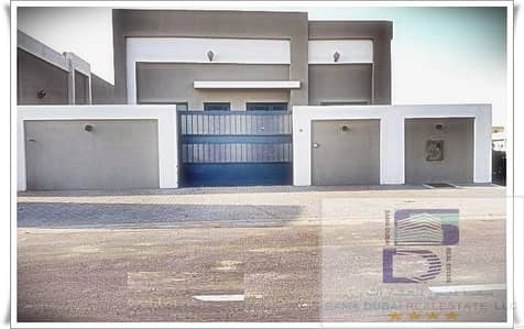 فيلا مودرن بالياسمين مقابل مسجد تصميم علي شارع جار اوروبي تشطيب سوبر ديلوكس بسعر مناسب جدا فيلا مودرن بالياسمين مقابل مسجد تصميم علي شارع جار اوروبي تشطيب سوبر ديلوكس بسعر مناسب جدا